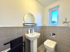 Photo 10- click for photo gallery